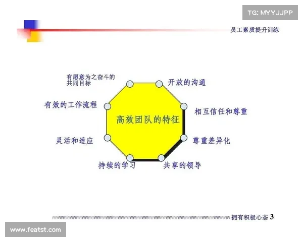 Dovetail平台助力团队高效协作的关键策略与成功秘诀解析 Dovetail平台助力团队高效协作的关键策略与成功秘诀解析