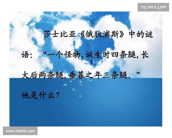 《黑暗中的三大宿命与复仇之影如何交织成无法逃脱的命运轮回》 《黑暗中的三大宿命与复仇之影如何交织成无法逃脱的命运轮回》