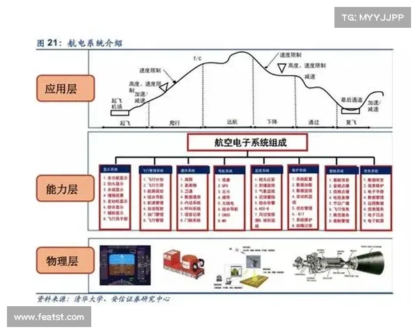 在全球化背景下探索卡鲁耶克文化与经济融合的路径与挑战 在全球化背景下探索卡鲁耶克文化与经济融合的路径与挑战