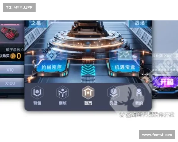 俄罗斯玩家可选择的CSGO皮肤交易平台与市场方式分析 俄罗斯玩家可选择的CSGO皮肤交易平台与市场方式分析