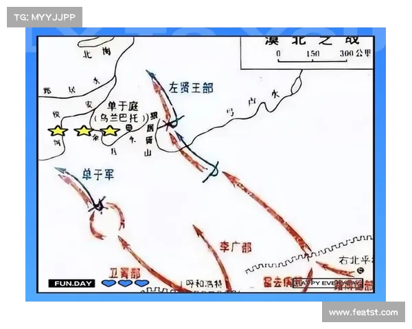 战场环境中的战术运用与多层次策略的巧妙结合与应用分析 战场环境中的战术运用与多层次策略的巧妙结合与应用分析