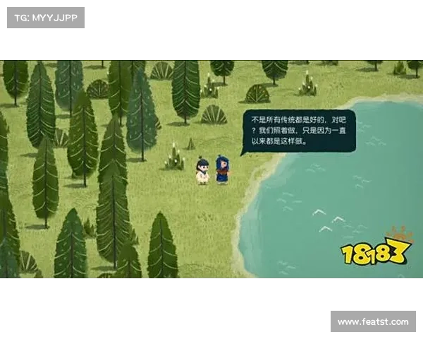 探险之旅第七天拼图谜题揭晓与背后隐藏的神秘故事解析 探险之旅第七天拼图谜题揭晓与背后隐藏的神秘故事解析