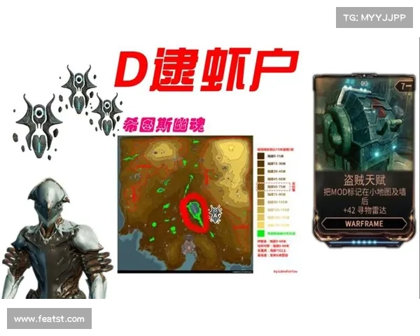 8种角色技能搭配技巧让你的战斗更加轻松高效 8种角色技能搭配技巧让你的战斗更加轻松高效