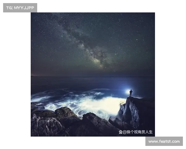 失落灵魂的轮回在夜色深处揭示了尘世无法言说的秘密 失落灵魂的轮回在夜色深处揭示了尘世无法言说的秘密