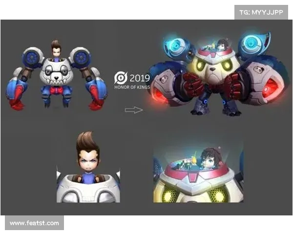 掌握这五大关键技巧带你全面玩转仙剑奇侠传五 掌握这五大关键技巧带你全面玩转仙剑奇侠传五