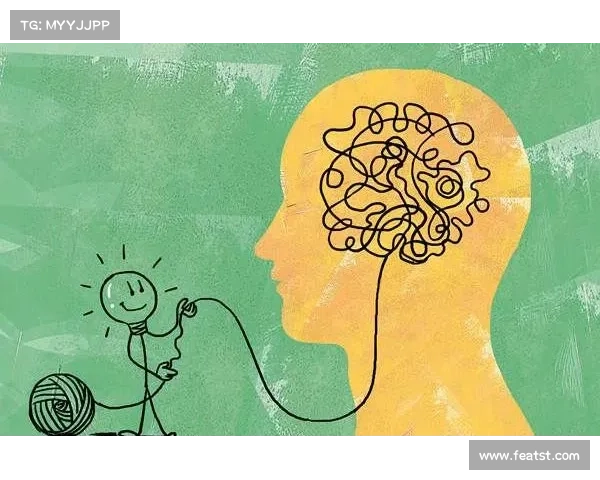 提高华容道游戏破解效率的策略与技巧探索