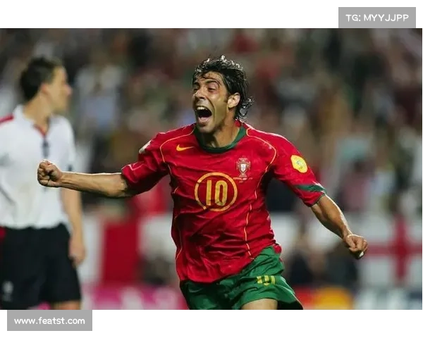 位置类型中场球员的五大关键特点解析及战术作用深度剖析