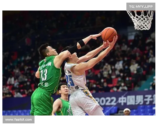 博格坎普为何拒绝加盟皇马揭秘背后鲜为人知的原因与故事