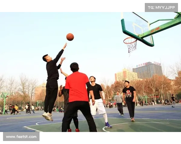 哈达迪选择继续征战篮球赛场的五大理由揭秘