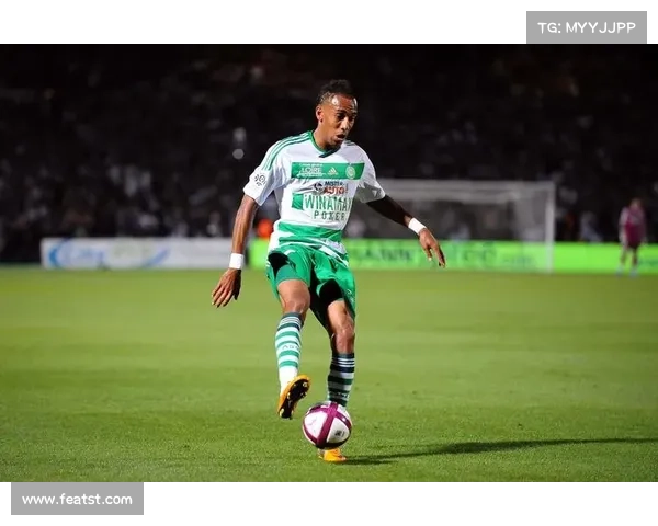 奥巴梅扬为何拒绝法国国家队征召背后的深层原因揭秘