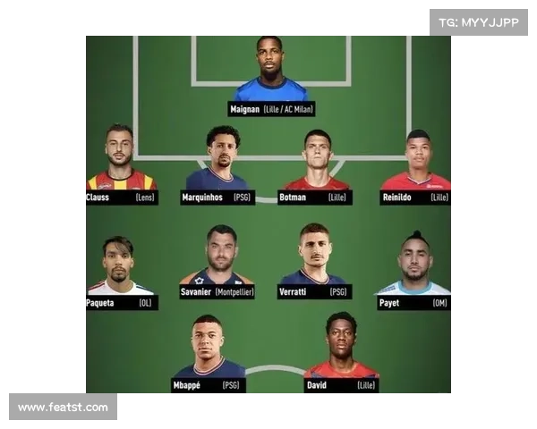 2021法甲冠军背后的拼搏与挑战揭示球队成功的关键因素 2021法甲冠军背后的拼搏与挑战揭示球队成功的关键因素