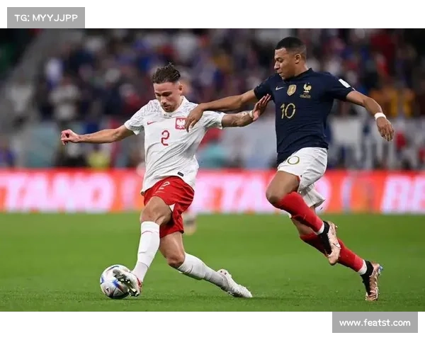 2023年法国对波兰比赛五大精彩瞬间精彩回顾与分析