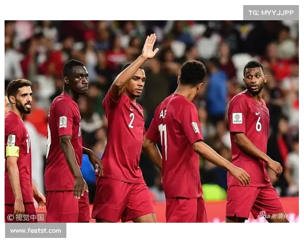 2024亚洲杯中国队全赛程时间一站式全方位详尽观赛指南全攻略