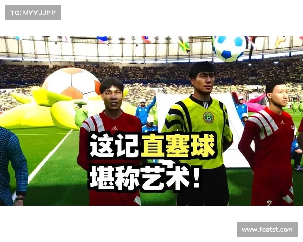 中国足球与巴西队对战历史全记录与精彩回顾 中国足球与巴西队对战历史全记录与精彩回顾