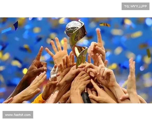 为何足球运动员年薪屡创新高背后的原因与行业影响分析