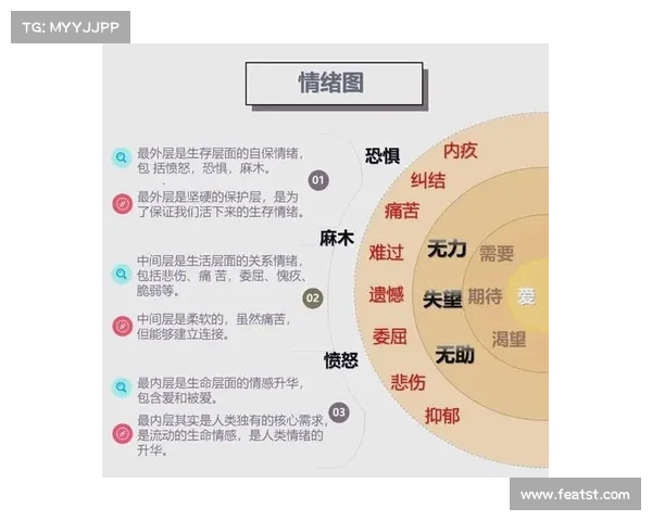 从瓦尔迪角色刻画深入解析其复杂性格动因与成长轨迹及心理变化
