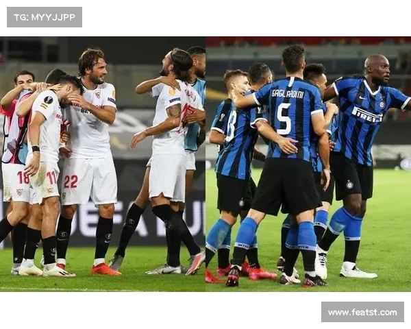 全方位深入解析塞维利亚欧联杯之王称号的历史多重成因与现实意义 全方位深入解析塞维利亚欧联杯之王称号的历史多重成因与现实意义