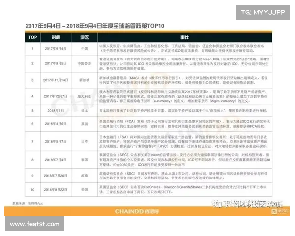 全面解析澳洲杯独特魅力与赛场氛围并深度梳理精彩开赛时间安排 全面解析澳洲杯独特魅力与赛场氛围并深度梳理精彩开赛时间安排