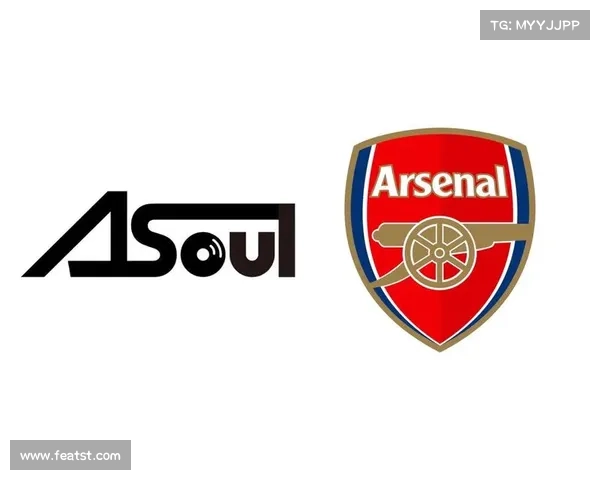 全面解读阿森纳logo五大设计元素的象征意义与视觉风格分析全 全面解读阿森纳logo五大设计元素的象征意义与视觉风格分析全