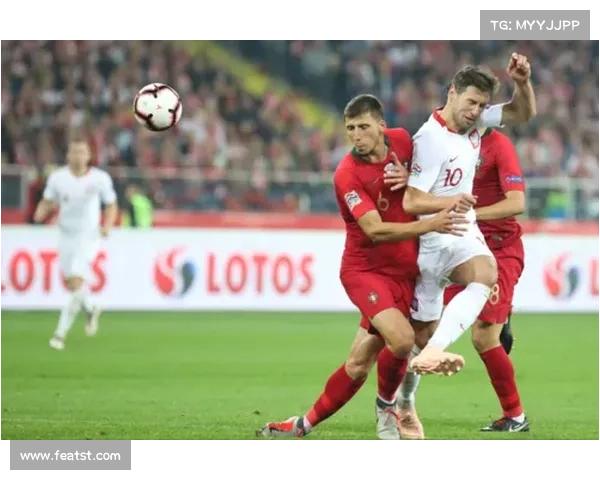 加的夫城联赛指南与历史背景全景式多维深度解析权威综述精要导读