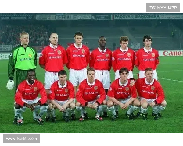 围绕三类欧冠欧联第三名对决形式的深度解析与趋势展望全景洞察篇