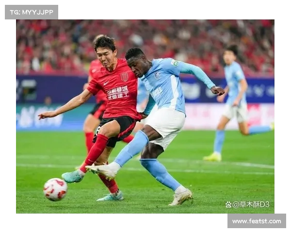 大连英博失利的深层原因分析及其对企业战略调整的启示 大连英博失利的深层原因分析及其对企业战略调整的启示