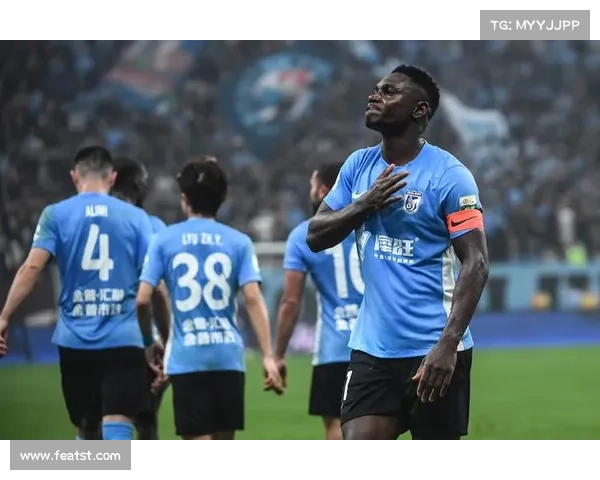 大连英博失利背后的深层原因及其对企业战略调整的启示