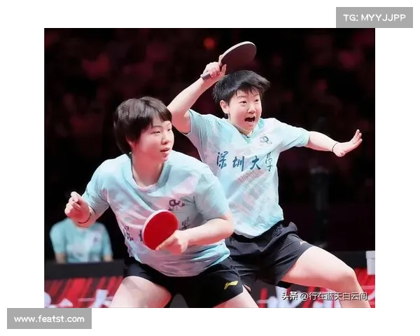 大连英博战绩回顾 聚焦上海申花对决战术分析与关键表现