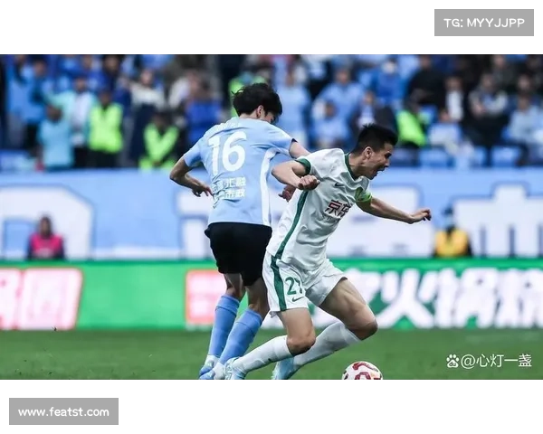 大连英博比赛回顾:五大关键时刻深度解析胜负转折 大连英博比赛回顾:五大关键时刻深度解析胜负转折