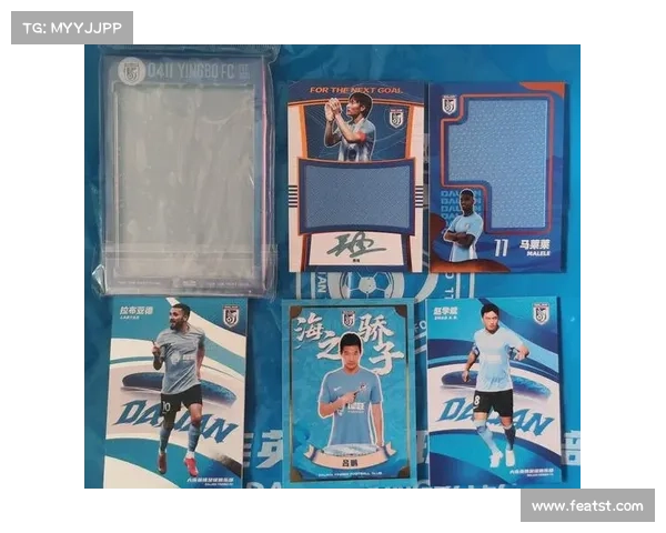 大连英博面对上海申花困境与机遇并存的复杂局面解析 大连英博面对上海申花困境与机遇并存的复杂局面解析