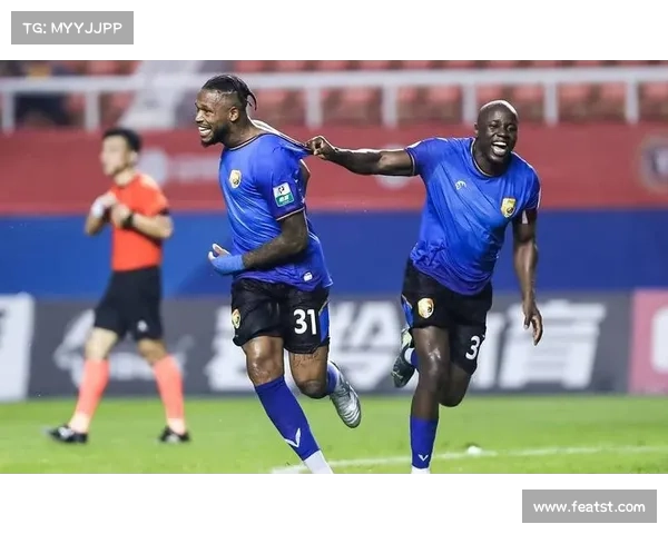 大连鲲城与穆谢奎携手合作潜力解析与未来发展展望 大连鲲城与穆谢奎携手合作潜力解析与未来发展展望