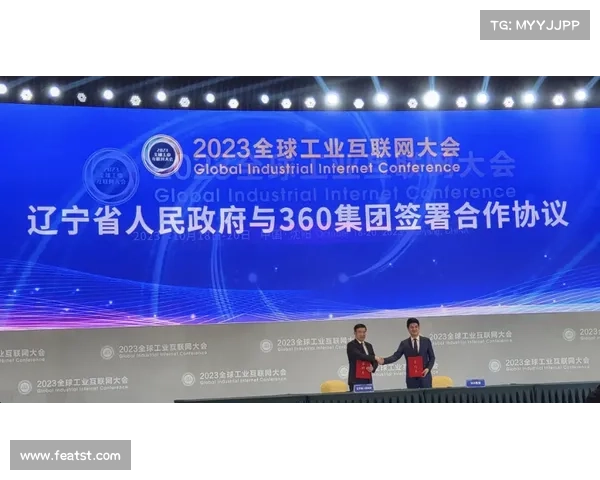 大连鲲城成功签约穆谢奎的策略与执行分析 大连鲲城成功签约穆谢奎的策略与执行分析