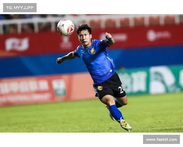 大连鲲城签约策略聚焦穆谢奎引领球队崛起发展新篇章 大连鲲城签约策略聚焦穆谢奎引领球队崛起发展新篇章