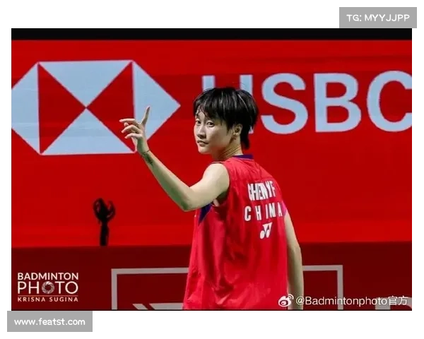 大马羽毛球超级1000赛五大精彩亮点揭晓 赛事背后精彩瞬间不容错过 大马羽毛球超级1000赛五大精彩亮点揭晓 赛事背后精彩瞬间不容错过