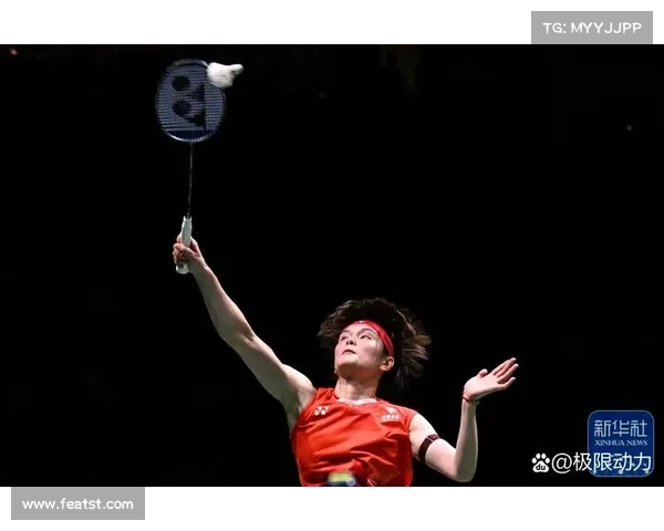 大马羽毛球超级1000赛最新动态 全面解析赛场激战与夺冠热门分析 大马羽毛球超级1000赛最新动态 全面解析赛场激战与夺冠热门分析