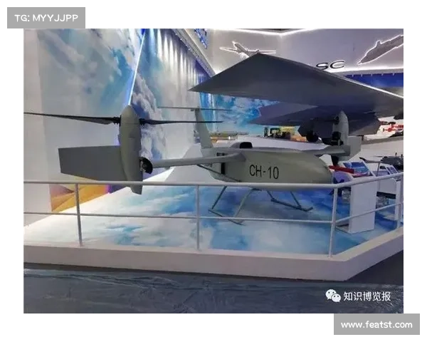 大马羽球超级1000赛六大看点及前景分析 解锁赛事精彩与未来潜力