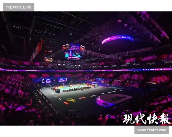 大马羽球超级1000赛背后紧张局势解析与未来展望