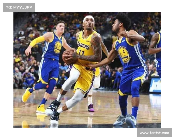 天赋榜眼如何一步步蜕变为队伍的核心力量