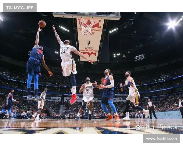 太阳队与森林狼激战正酣 赛场气氛紧张谁能笑到最后