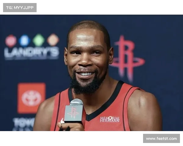 太阳队如何成功逆袭森林狼 迎来关键胜利扳回败局