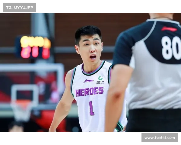 太阳队逆袭之路：关键时刻复苏策略助力球队冲击最终胜利