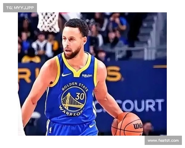 失去库里后勇士队五大关键影响因素及未来挑战分析