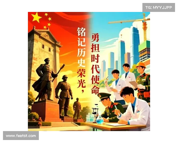 奥林匹亚科斯:希腊足球豪门的辉煌历史与未来挑战 奥林匹亚科斯:希腊足球豪门的辉煌历史与未来挑战