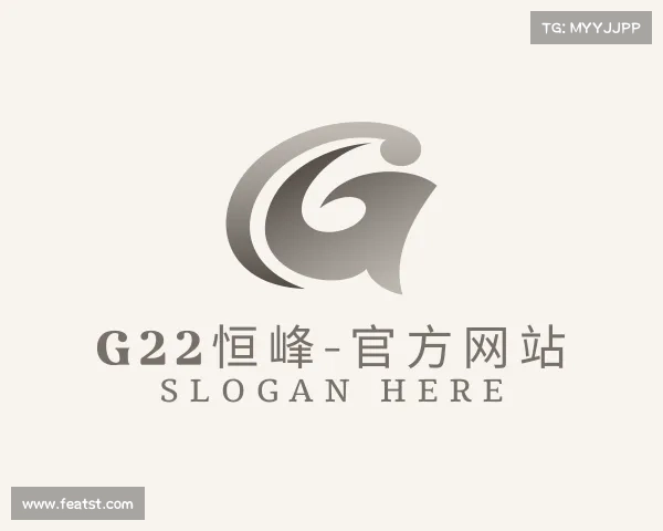 介绍G22恒峰-官方网站